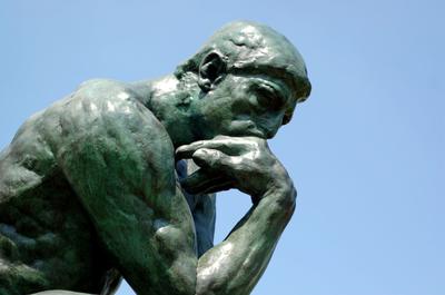 Seven reasons creative designers should seek technical excellence